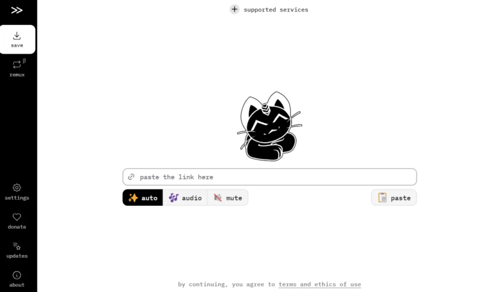 有点意思的网站