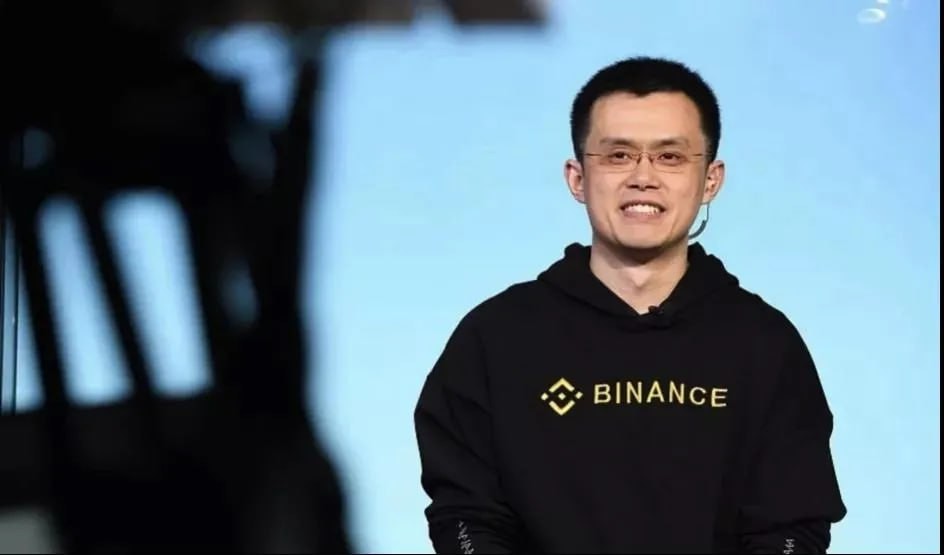 杜罗夫、赵长鹏、埃及首富……这些超级富豪已移居阿联酋!今年还将再迎9800名富豪移居!