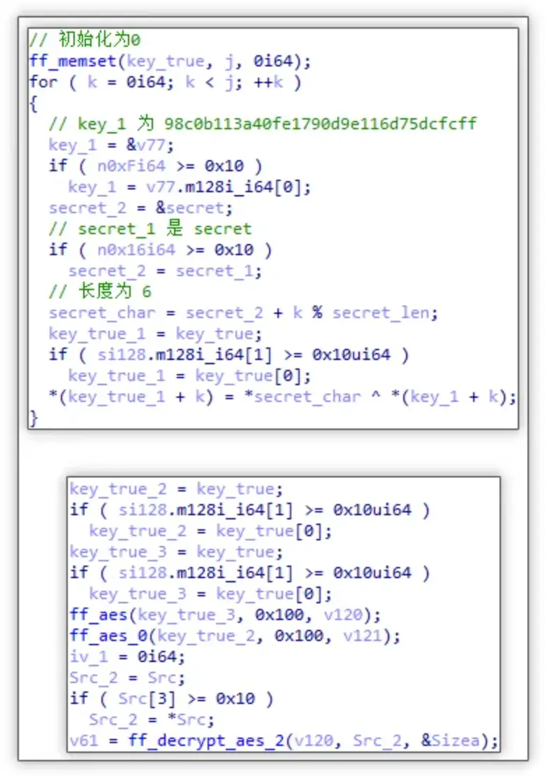 搜狗输入法云控下发模块,“暗中”篡改浏览器配置