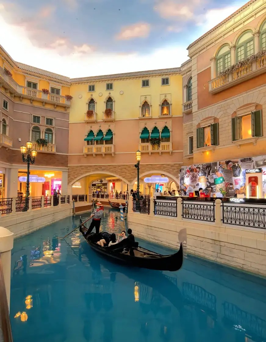 2天时间，赢600万是一种什么样的体验